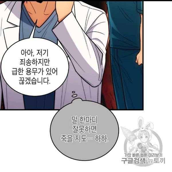 16059932950829.jpg