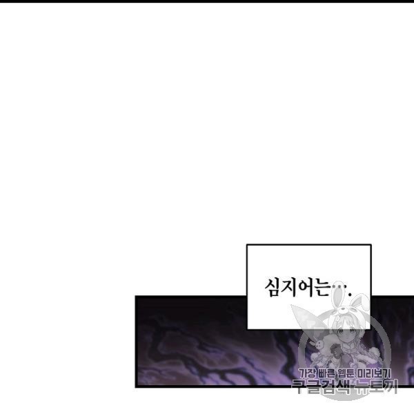 16059932953771.jpg