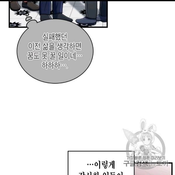 16059932981597.jpg