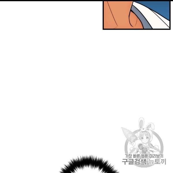 16059932987935.jpg