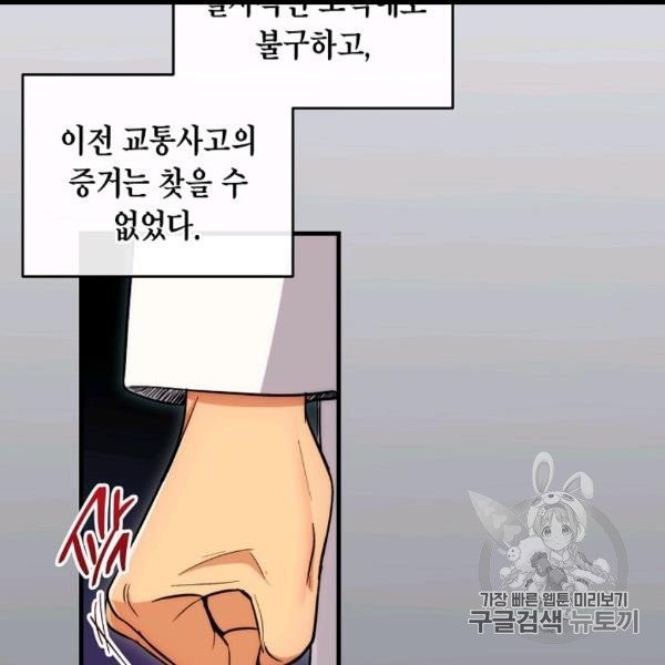 1605993299578.jpg