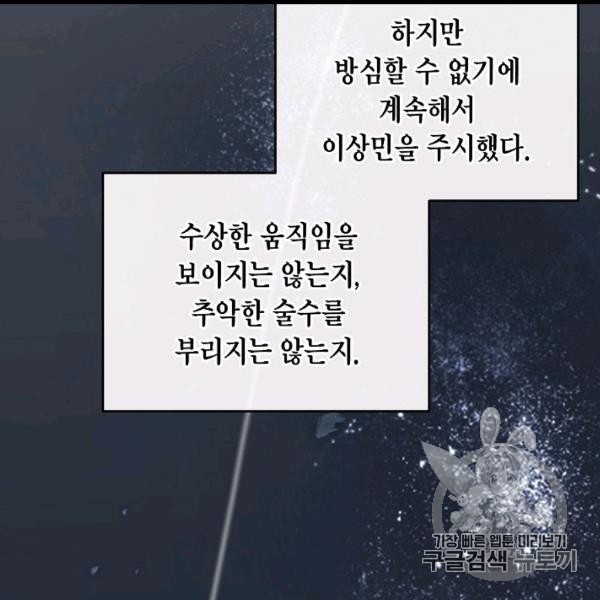 1605993300405.jpg
