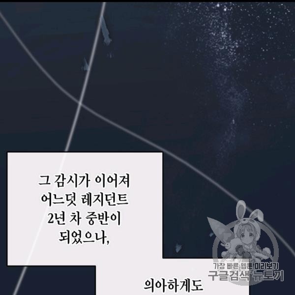 16059933007065.jpg