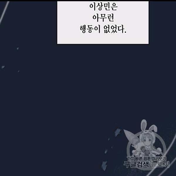 1605993300985.jpg