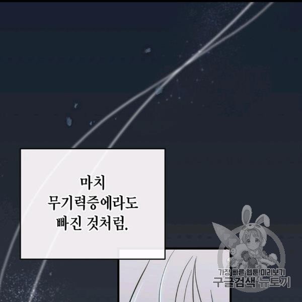 1605993301278.jpg