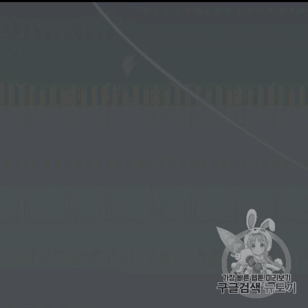 16059933018456.jpg