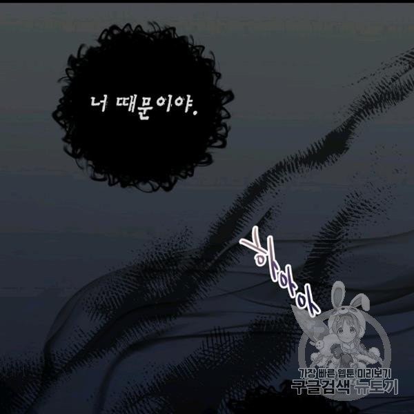 16059933021395.jpg