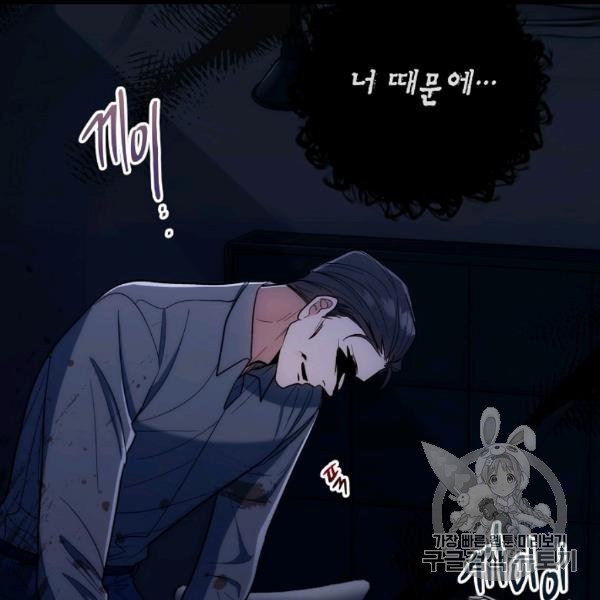 16059933024342.jpg