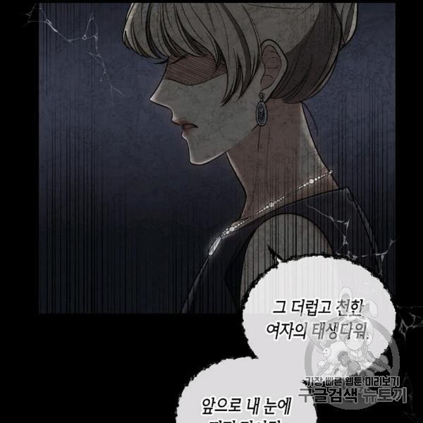 16059933038366.jpg