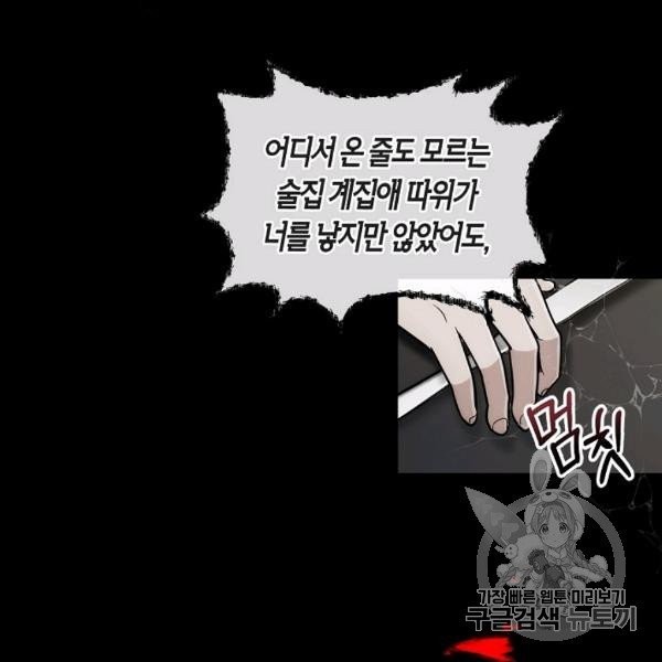 160599330503.jpg