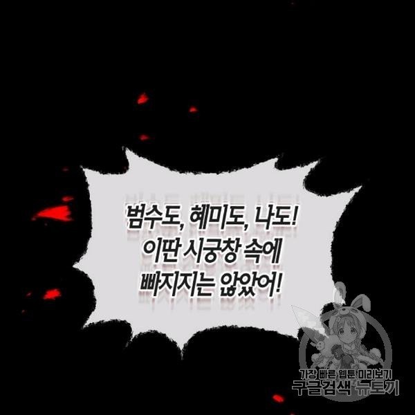 16059933053232.jpg