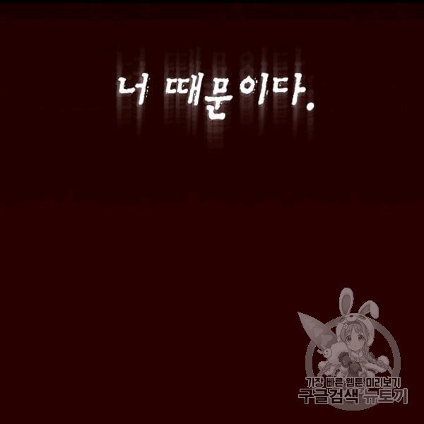 16059933061071.jpg