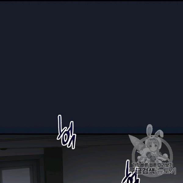 16059933080709.jpg