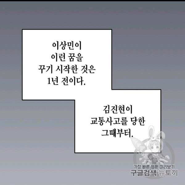 16059933095296.jpg