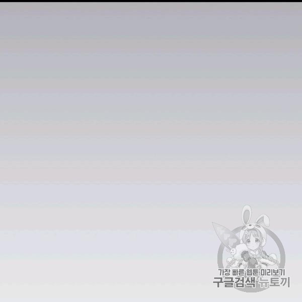16059933097399.jpg