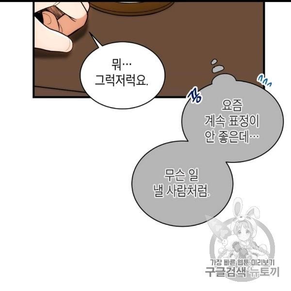 16059933114589.jpg