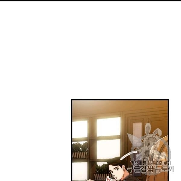1605993312244.jpg