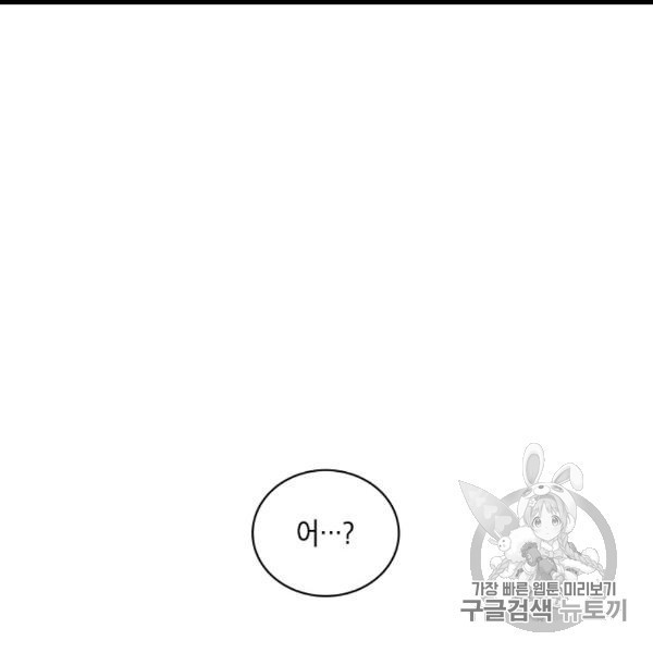 16059933128299.jpg