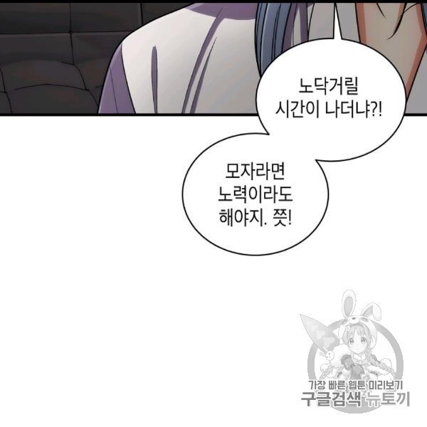 16059933190838.jpg
