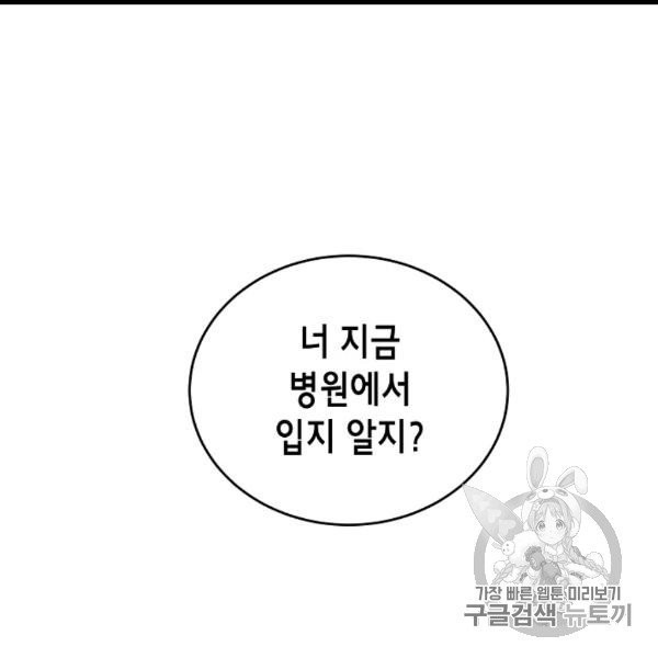 16059933198913.jpg