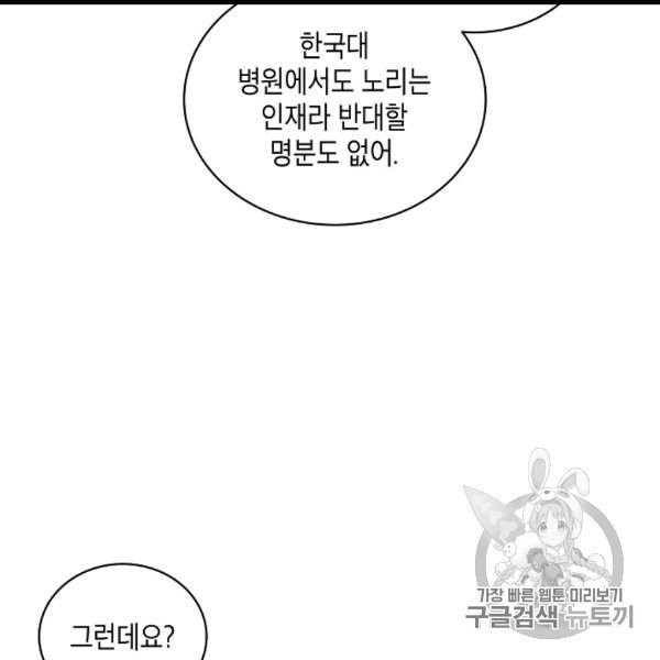 16059933207612.jpg