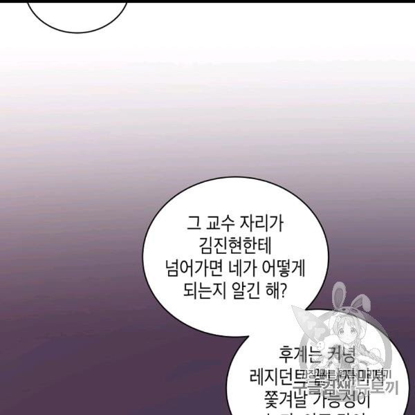 16059933209739.jpg