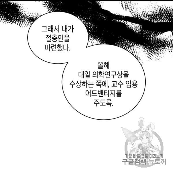16059933222321.jpg
