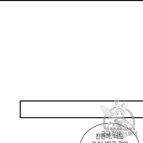 16059933241365.jpg