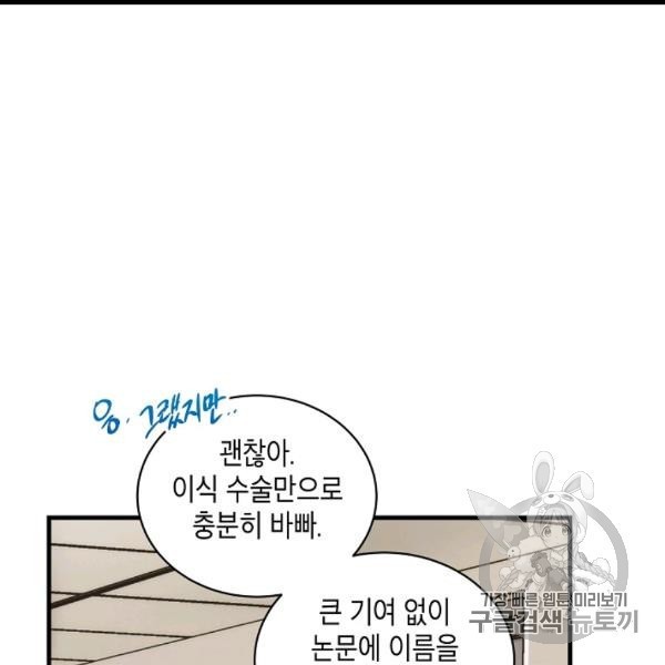 16059933255243.jpg