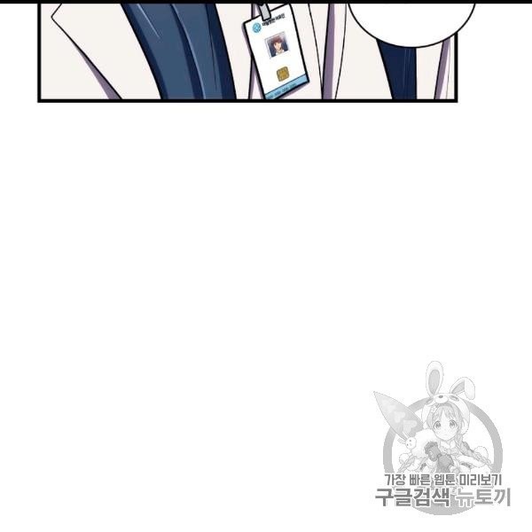 16059933261244.jpg