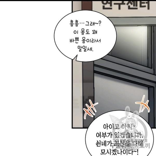 160599332718.jpg