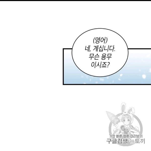 16059933286928.jpg