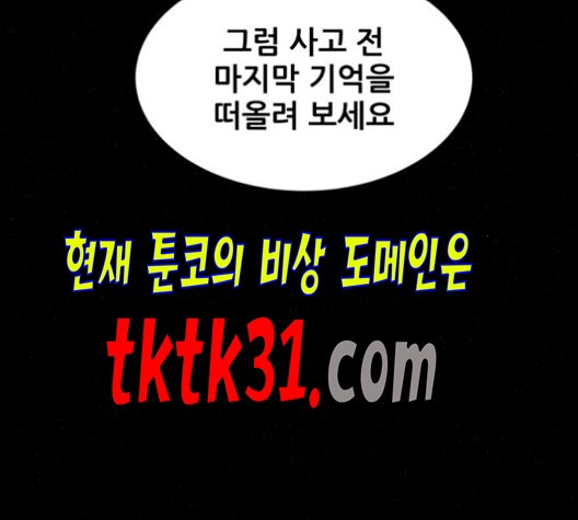 16059934063812.jpg