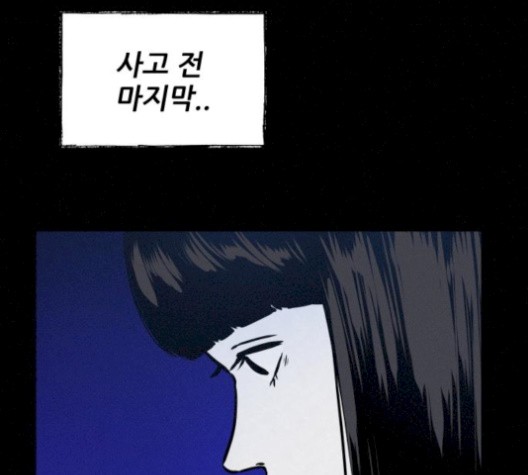 16059934065856.jpg
