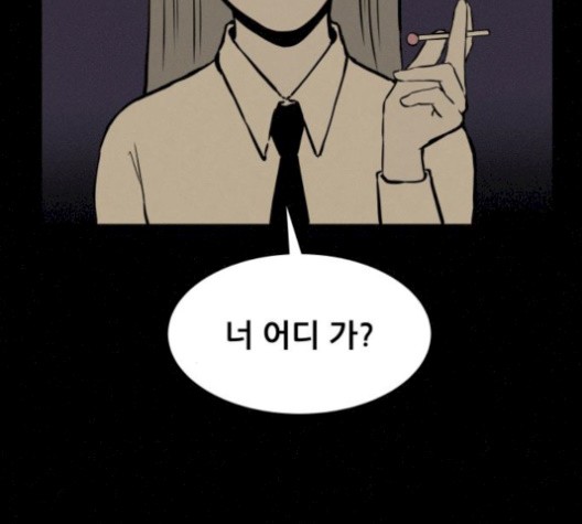16059934086255.jpg