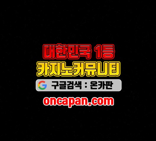 16059934099287.jpg