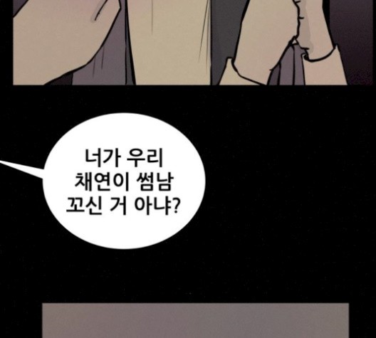 16059934112805.jpg