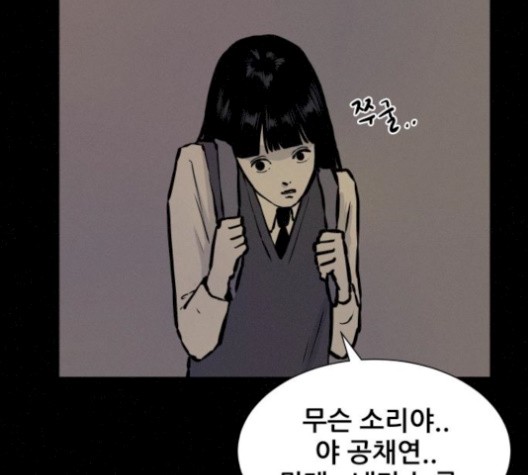 16059934115634.jpg