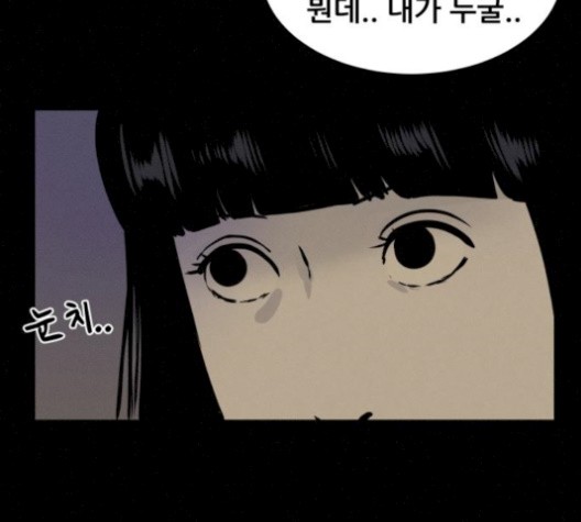 16059934118426.jpg