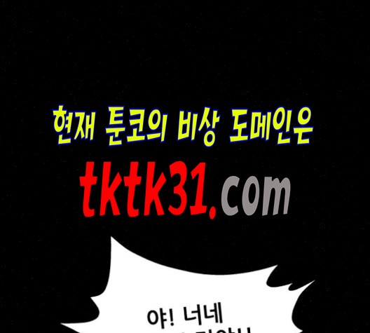 16059934120862.jpg