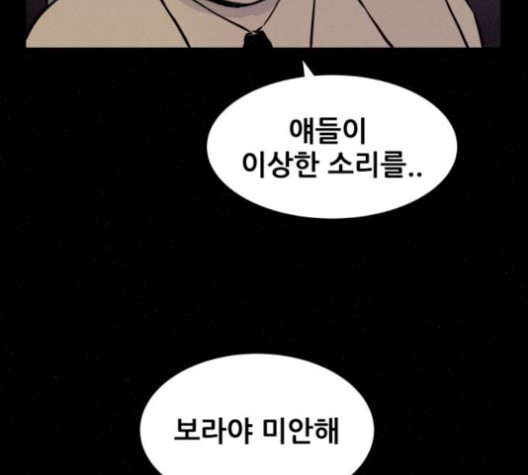 16059934131627.jpg