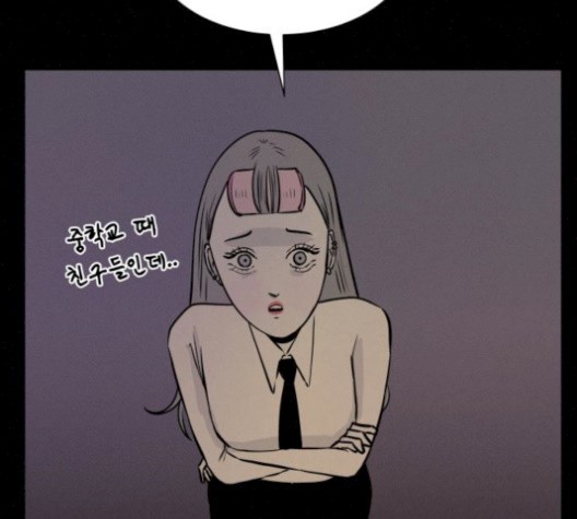 16059934133909.jpg