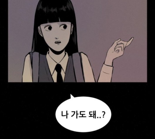 16059934141601.jpg