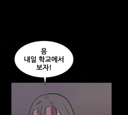 16059934144348.jpg