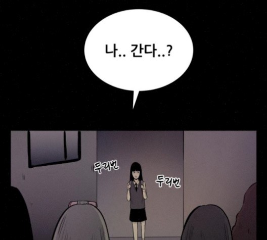 1605993414921.jpg