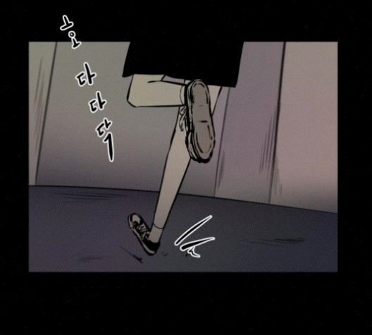 16059934164792.jpg