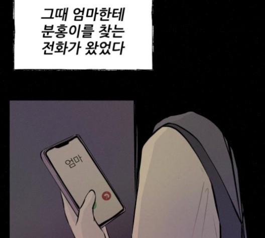 16059934178139.jpg