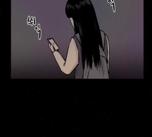 16059934187384.jpg