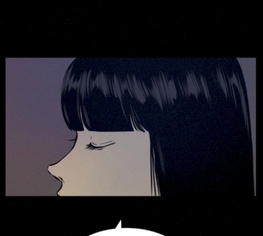 16059934197697.jpg