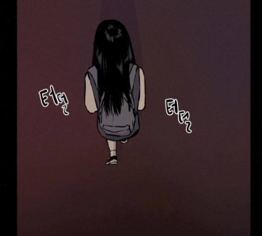 16059934202603.jpg